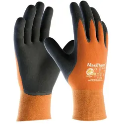 Winter-Montagehandschuhe 30-201 "MaxiTherm®" - 7 (S)