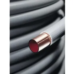 WICU-Kupferrohr 15x1,0, weich in Ringen