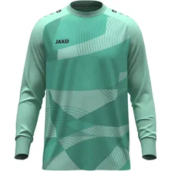 JAKO River Torwarttrikot 251 - minze XXL
