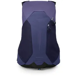 Osprey Hikelite LT 16 - Botswana Purple OS Koffer24