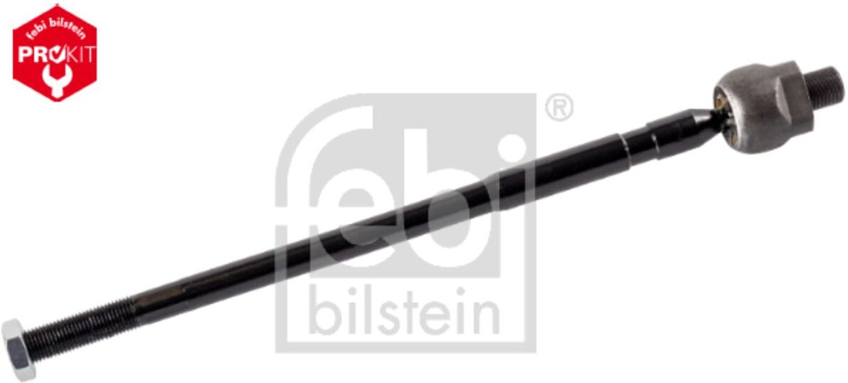 Axialgelenk, Spurstange FEBI BILSTEIN 42316