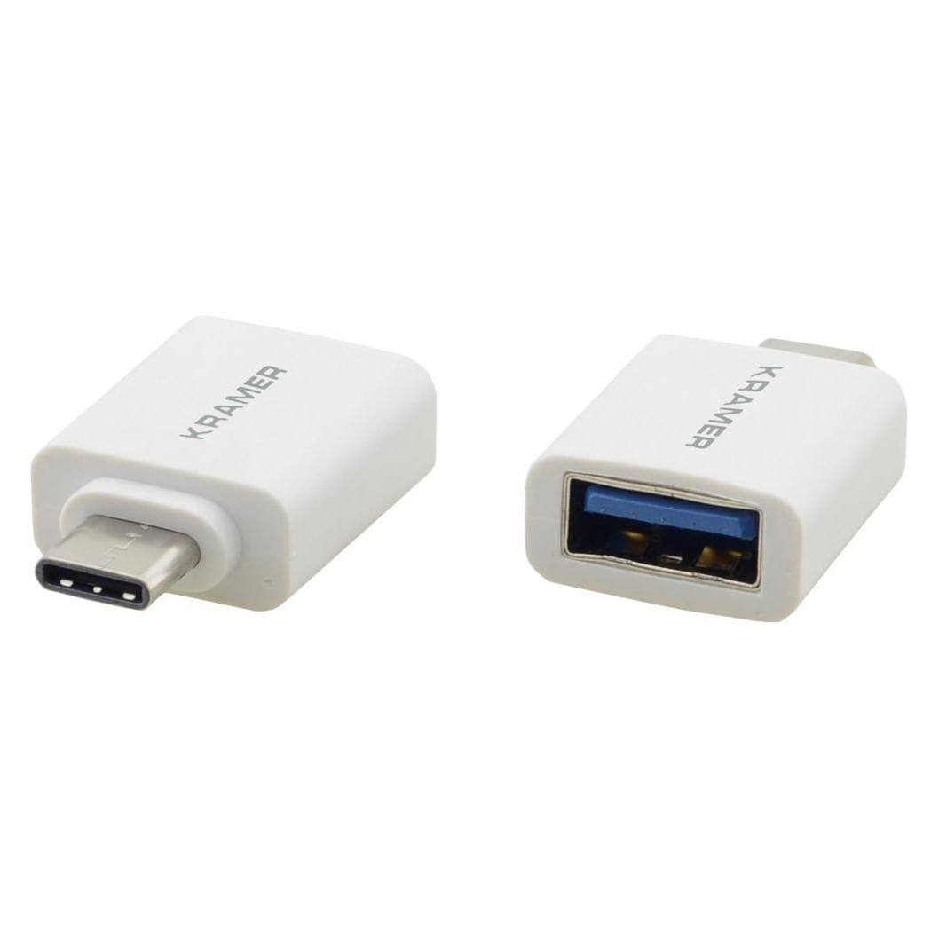 Kramer AD-USB31/CAE (USB-A, USB-C) (99-97210006)