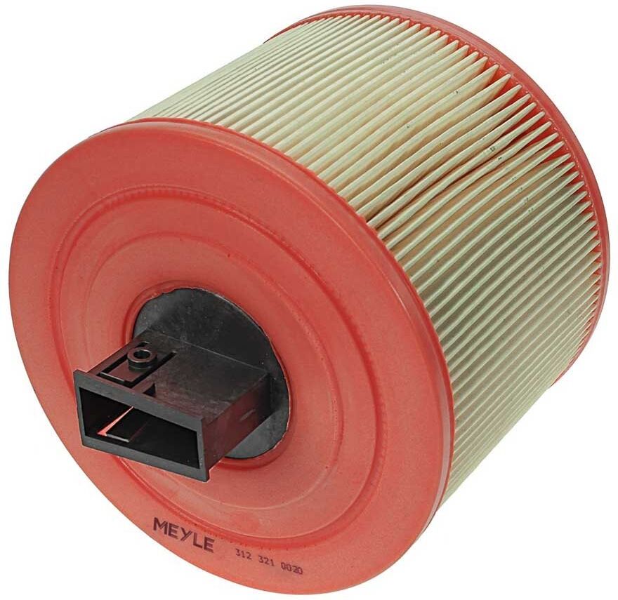 MEYLE 312 321 0020 Air filter