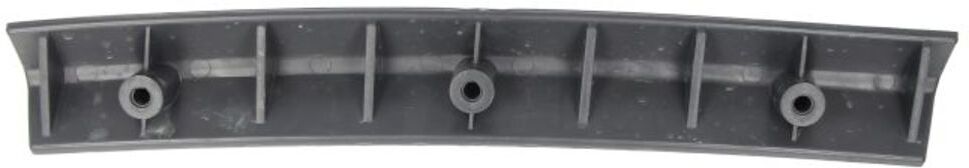Schmutzfänger PACOL IVE-SP-018L