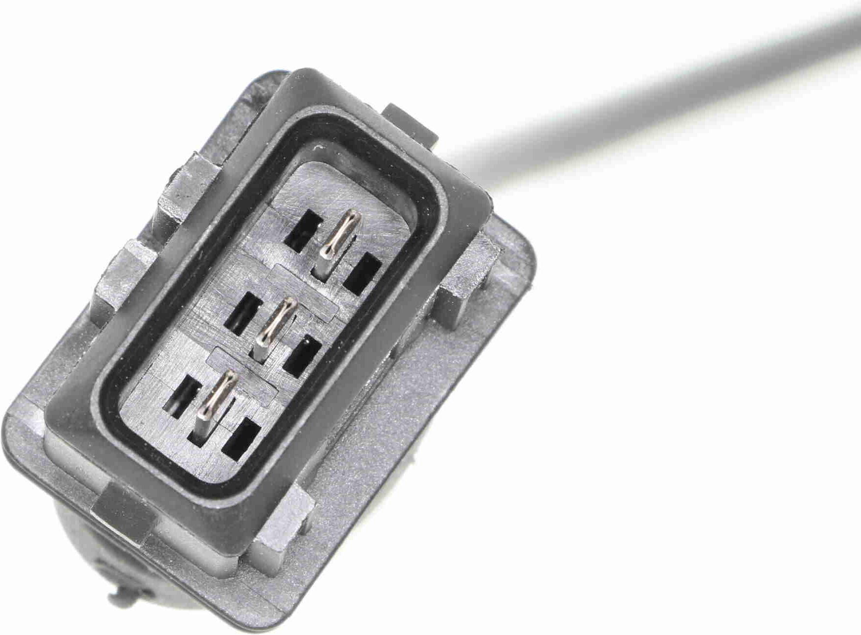 Vemo Impulsgeber, Kurbelwelle Original Qualität V20-72-1369 Für Bmw