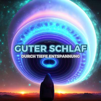 Guter Schlaf durch tiefe Entspannung (Update 2024) - Patrick Lynen, Audio, 4099994810388