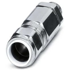 Phoenix Contact Kabelverschraubung GEDSWUM63L66LSTESS