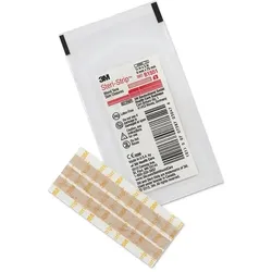 Steri-Strip Blendtone 3M