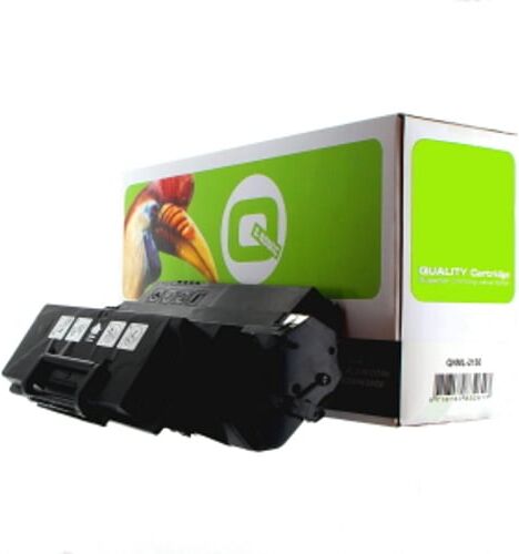 Q-Nomic ML-2150D8 toner negro