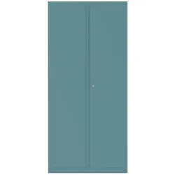 Essentials Flügeltürenschrank | Höhe 1970-1994 mm - 674 doulton