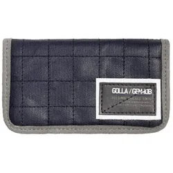 Handy-Tasche Taipei Universal