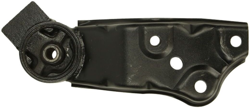 Yamato Supporto, supporto motore I51063YMT sinistro