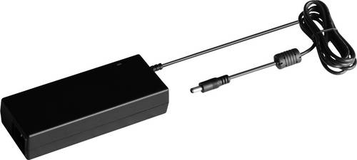 Dehner Elektronik 29280 AC/DC Tisch- und Steckernetzteil 12 V/DC 7A 90W Stabilisiert
