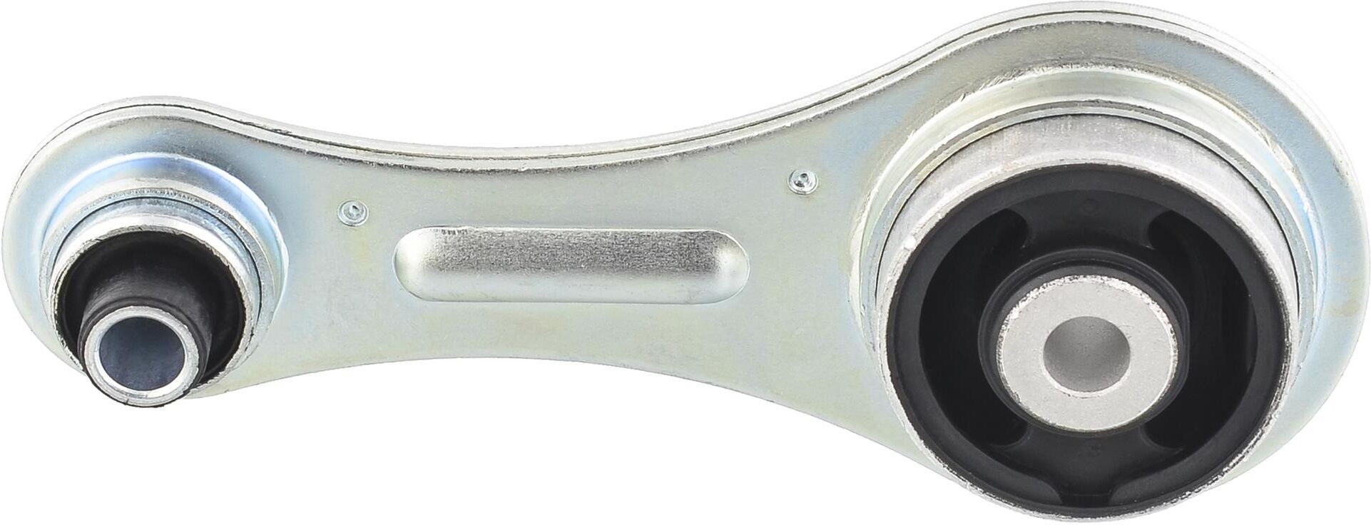 Topran Lagerung, Motor 700 528 Hinten Für Renault