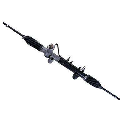 DENCKERMANN Lenkgetriebe d900032 für Fiat