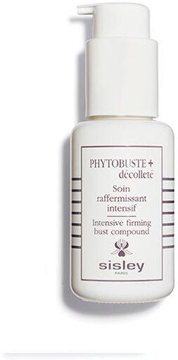 Sisley Phytobuste + Décolleté 50ML