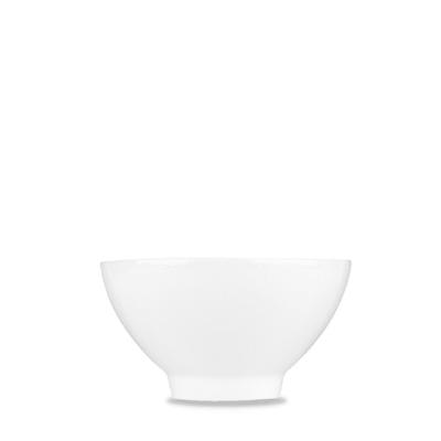 Churchill Alchemy Balance Reis Schale 14cm /44cl