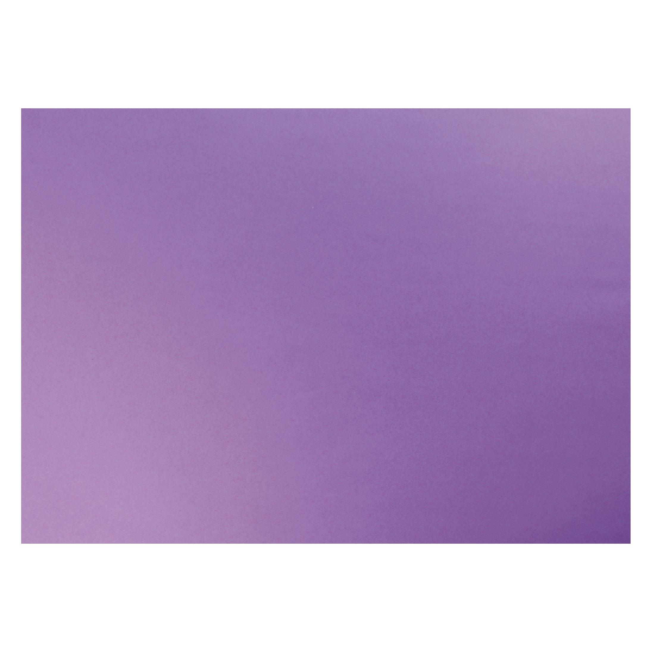 Clairefontaine Recyceltes Papier (Carta) (120 g/m², 25x) (455310C)