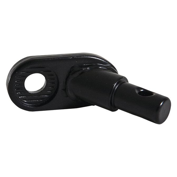 hamax Outback Extra (490004)