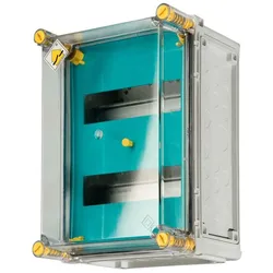 GSAB Elektrotechnik Verteilerfeld IP55 99.00.902f