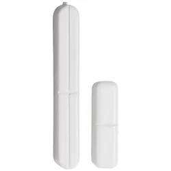 Olympia 6102 Türen-/Fenstersensor Weiß