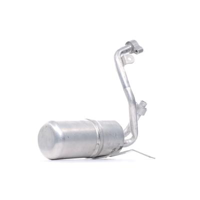 THERMOTEC Trockner VOLVO KTT120089 30647907,30661743,30676523 Klimatrockner,Klimaanlage Trockner,Klimafilter,Trockner, Klimaanlage 30780713