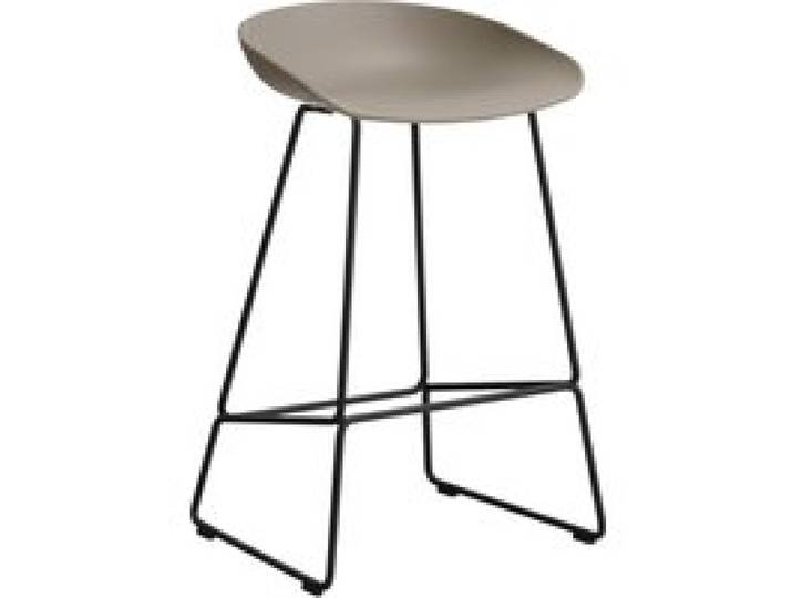 HAY - About A Stool AAS 38