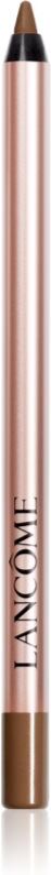 Lancôme Lip Idôle Liner contour lip pencil shade 22 Taupe the Line 1.2 g