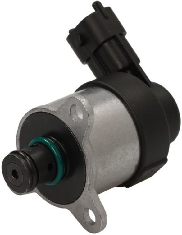 Jeu de joints, pompe d'injection ENGITECH ENT230153