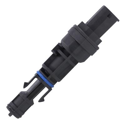 Bestprice Sensor, Geschwindigkeit [Hersteller-Nr. 31473196] für Renault