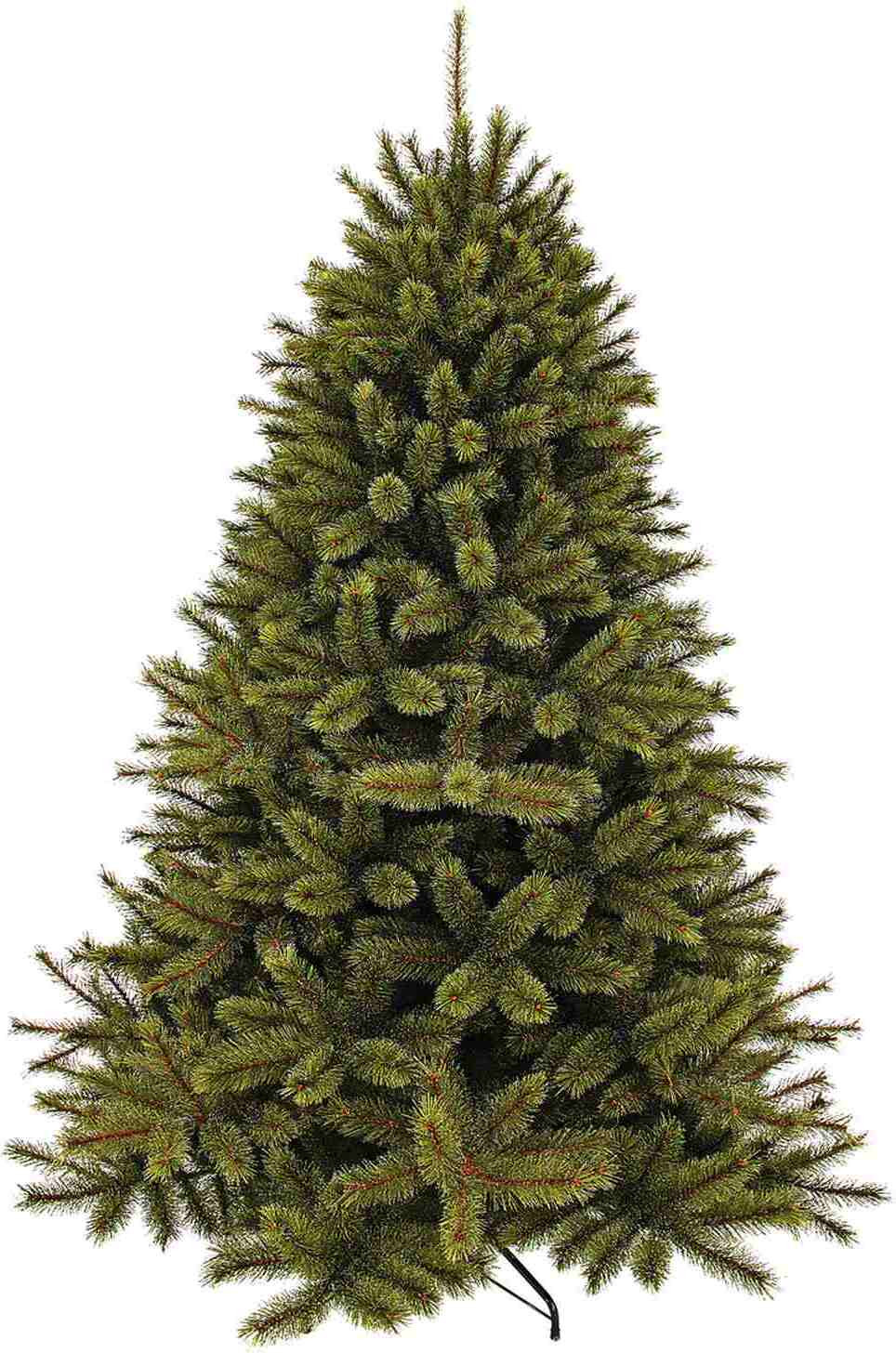 Triumph Tree Kunstkerstboom Forest Frosted Pine