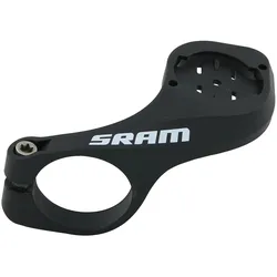 SRAM Fahrradcomputerhalterung Twist Lock