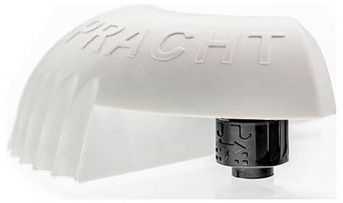 Pracht 9602009 Erweiterungsmodul