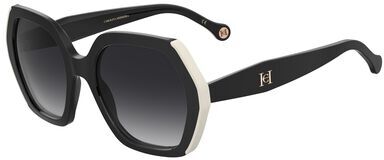 Óculos de Sol Carolina Herrera Her 0181 S 1 un