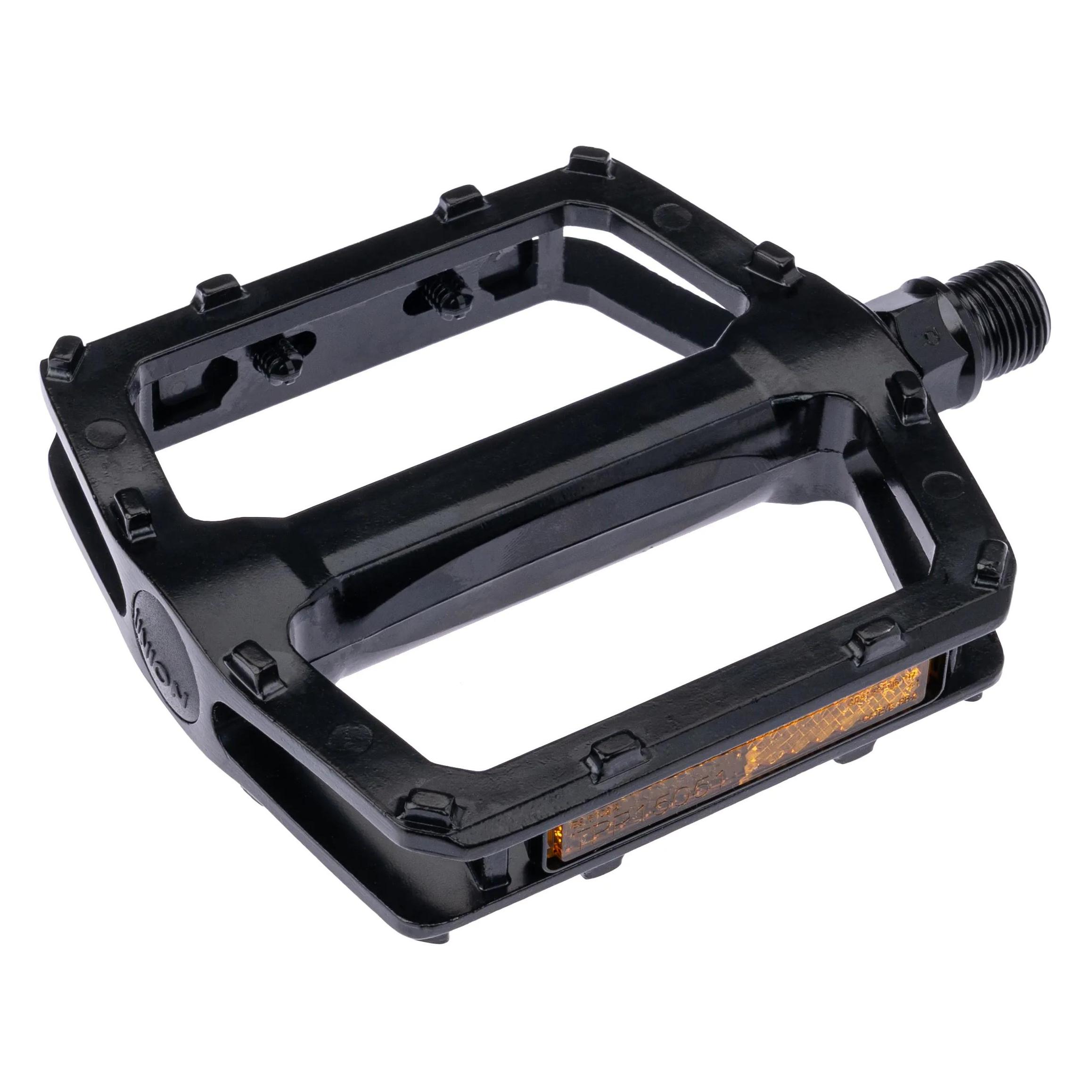 Union PAAR PEDALE SP-2170 SCHWARZ (350690)
