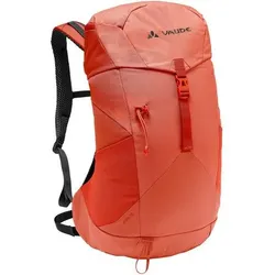 VAUDE Jura 18, Größe ONE SIZE in Orange Orange