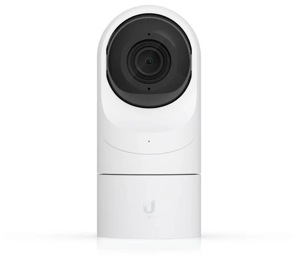 Ubiquiti UniFi Videokamera G5 Flex