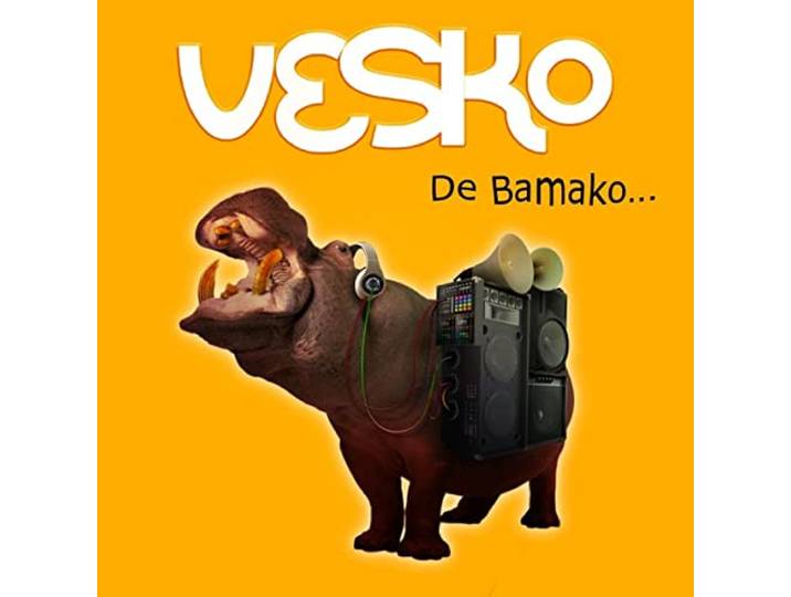 De Bamako