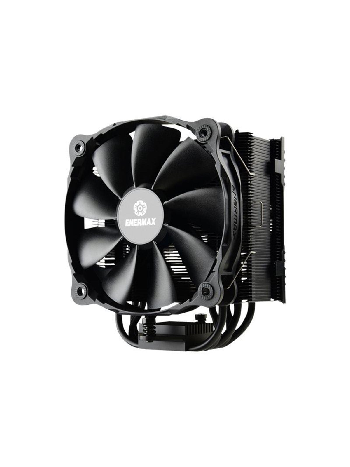 Enermax ETS-T50 AXE - CPU-Luftkühler