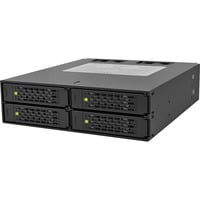 MB994SP-4S, Wechselrahmen schwarz, Retail