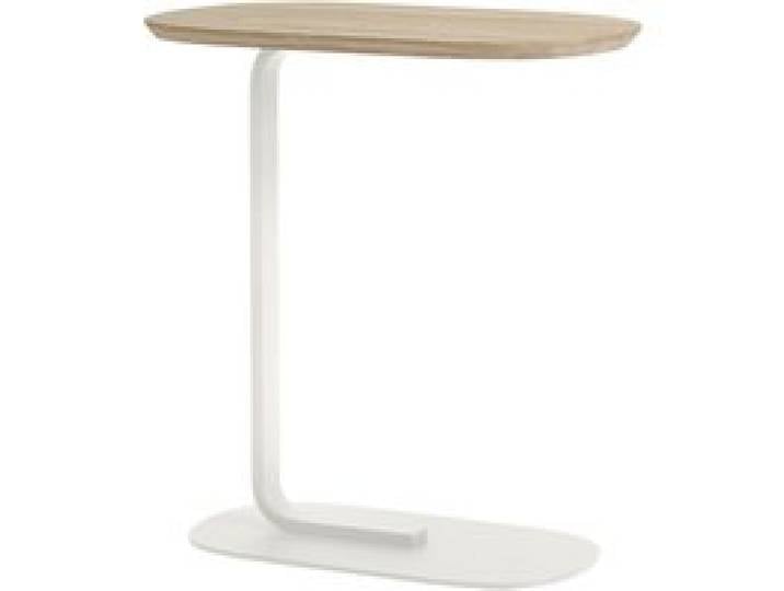 Muuto - Relate Side Tisch