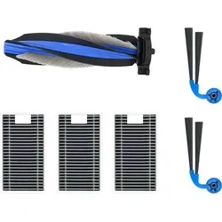 ECOVACS Standard Service Kit für DEEBOT T90 & X12 Familie