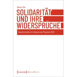 Neva Löw, Fachbücher von Neva Löw