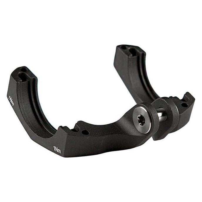 Supernova M99 Bosch HBM (P-M99-BHBM-BLK)