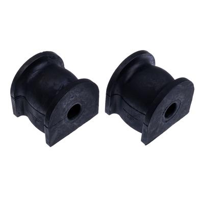 DENCKERMANN D300669 für HONDA