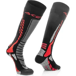 Acerbis MX Pro Socken