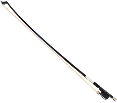Artino BC-473VC Carbon Cello Bow 4/4