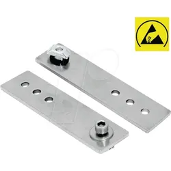 L2W 240400-01 - Montagesatz, flach, ESD Isolation