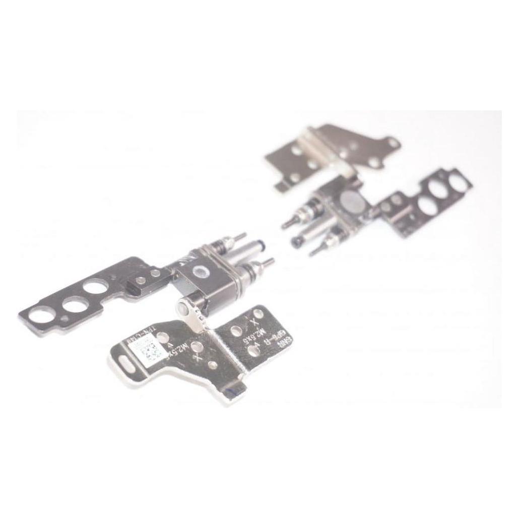 HP Sps-Lcd Hinge Kit R L (L93205-001)