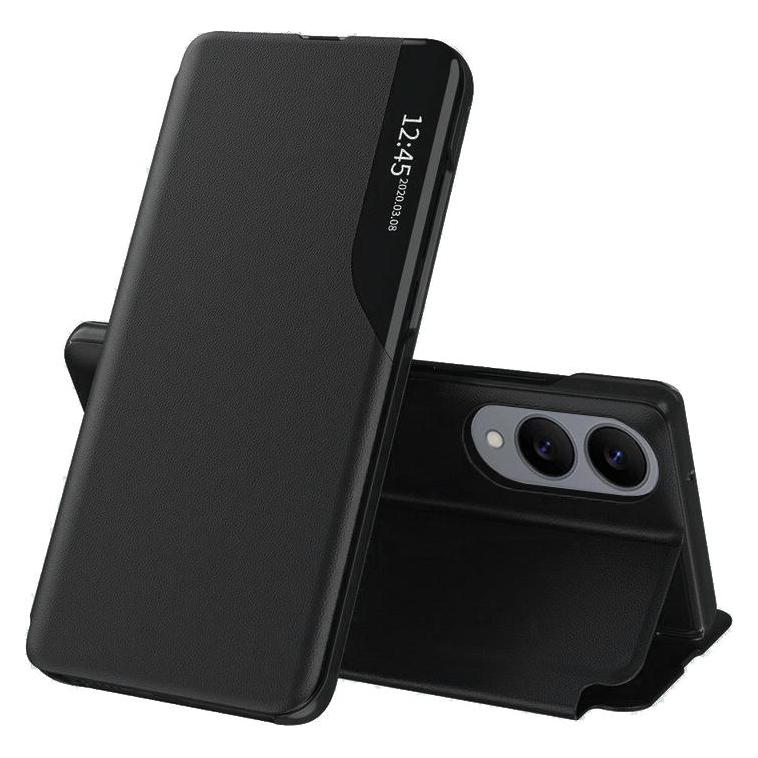 Techsuit eFold Series (Samsung Galaxy S25 Edge) (56365697)
